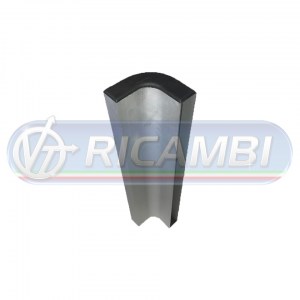 PRFP-012 copia
